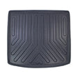 covor-protectie-portbagaj-umbrella-pentru-audi-q3-ii-f3-2018--1