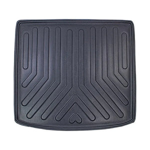 covor-protectie-portbagaj-umbrella-pentru-audi-q3-ii-f3-2018--2