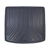 Covor protectie portbagaj umbrella pentru audi q3 ii (f3) 2018-