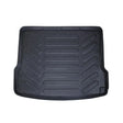 covor-protectie-portbagaj-umbrella-pentru-audi-q5-2009-2015-1