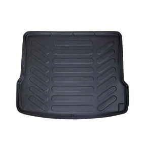 covor-protectie-portbagaj-umbrella-pentru-audi-q5-2009-2015-1