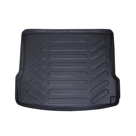 covor-protectie-portbagaj-umbrella-pentru-audi-q5-2009-2015-1