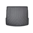 covor-protectie-portbagaj-umbrella-pentru-audi-q5-2015--1