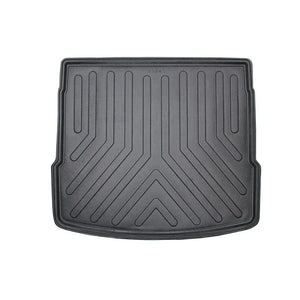 covor-protectie-portbagaj-umbrella-pentru-audi-q5-2015--1