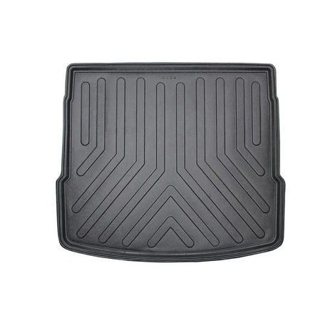 covor-protectie-portbagaj-umbrella-pentru-audi-q5-2015--1