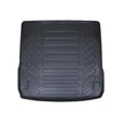 covor-protectie-portbagaj-umbrella-pentru-audi-q7-4l-2005-2015-1