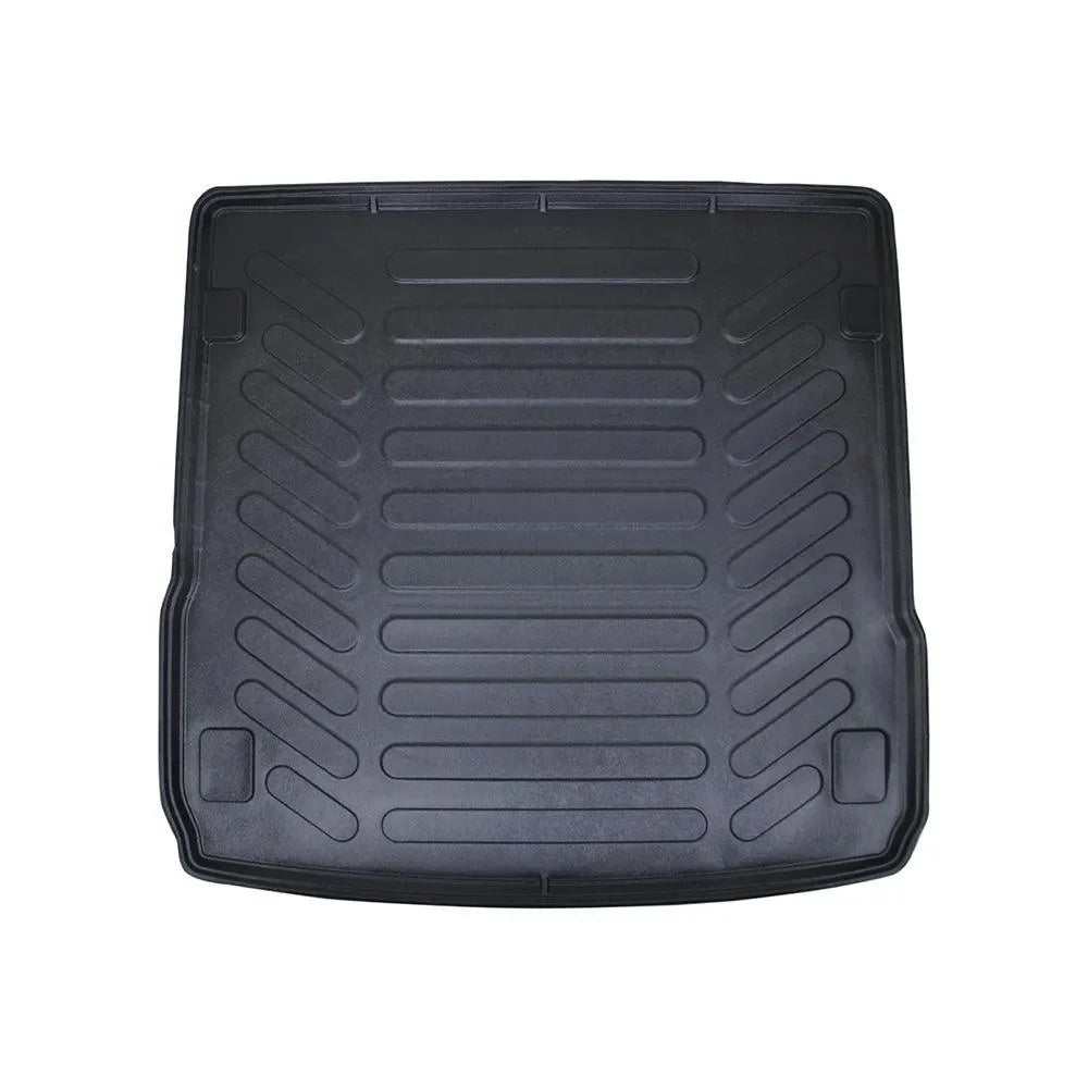 covor-protectie-portbagaj-umbrella-pentru-audi-q7-4l-2005-2015-1