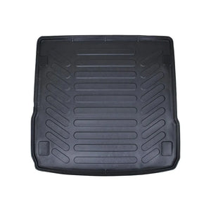 covor-protectie-portbagaj-umbrella-pentru-audi-q7-4l-2005-2015-1