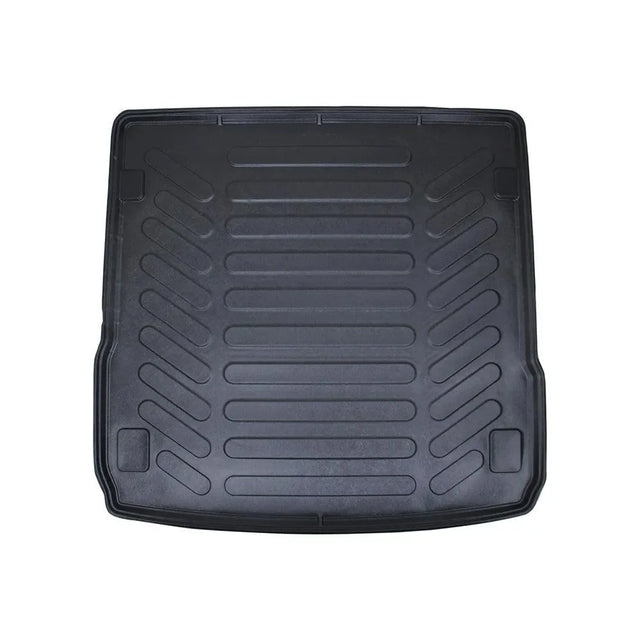 covor-protectie-portbagaj-umbrella-pentru-audi-q7-4l-2005-2015-1