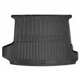 covor-protectie-portbagaj-umbrella-pentru-audi-q7-4m-2015--1