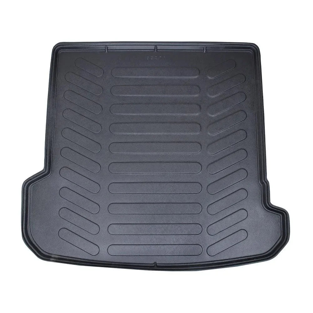 covor-protectie-portbagaj-umbrella-pentru-audi-q7-4m-2015--61387