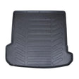 covor-protectie-portbagaj-umbrella-pentru-audi-q7-4m-2015--61387