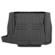 covor-protectie-portbagaj-umbrella-pentru-bmw-1-e87-2004-2011--1