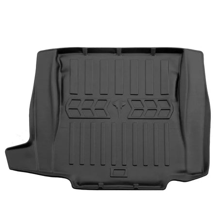 covor-protectie-portbagaj-umbrella-pentru-bmw-1-e87-2004-2011--1
