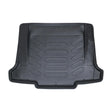 covor-protectie-portbagaj-umbrella-pentru-bmw-1-e87-2005-2010-1