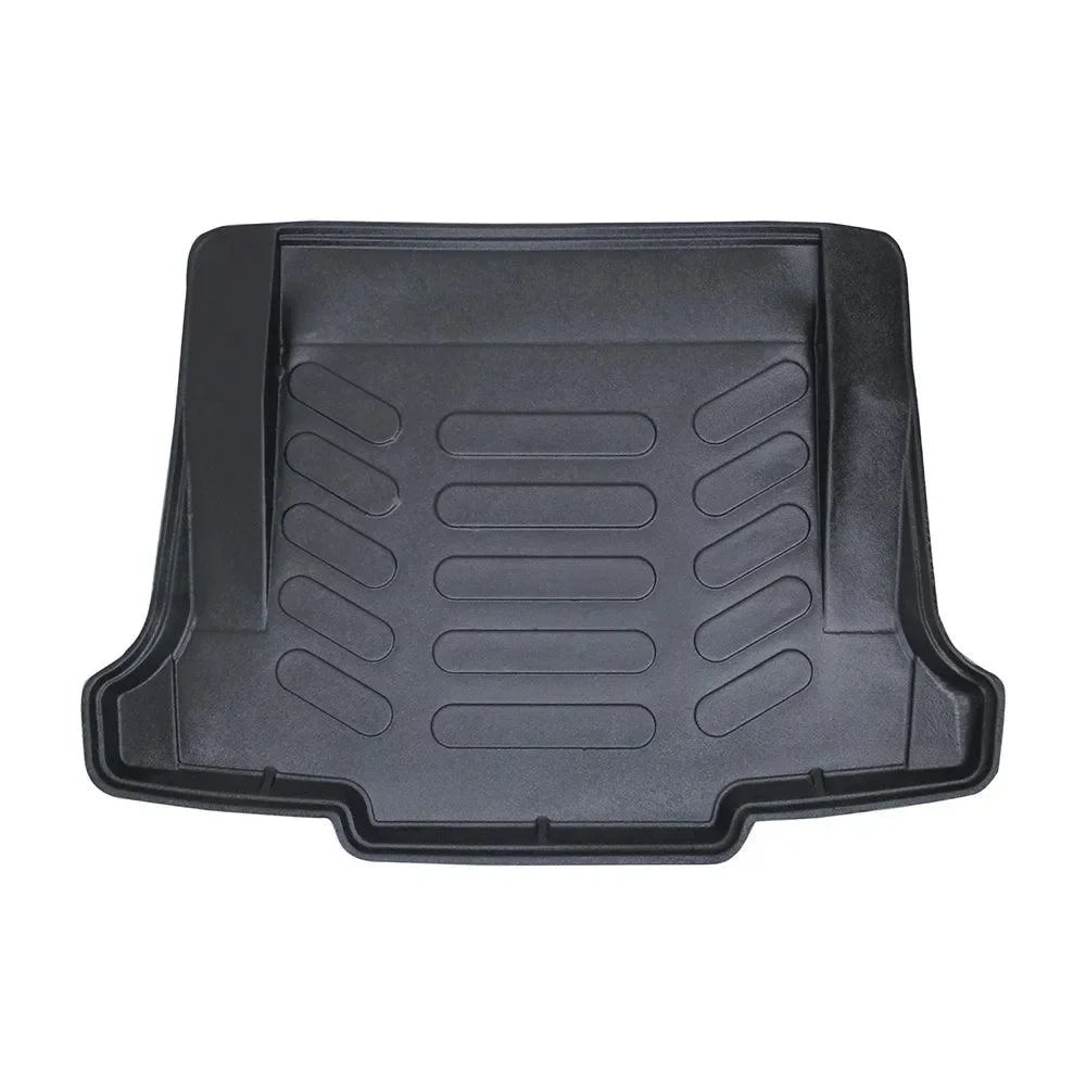 covor-protectie-portbagaj-umbrella-pentru-bmw-1-e87-2005-2010-1