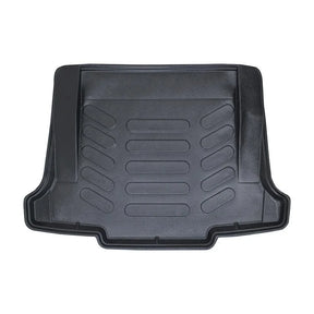 covor-protectie-portbagaj-umbrella-pentru-bmw-1-e87-2005-2010-1