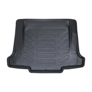 covor-protectie-portbagaj-umbrella-pentru-bmw-1-e87-2005-2010-1