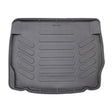 covor-protectie-portbagaj-umbrella-pentru-bmw-1-series-f20-2011--1