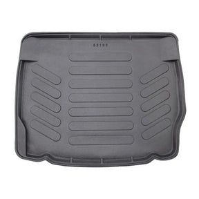 covor-protectie-portbagaj-umbrella-pentru-bmw-1-series-f20-2011--1