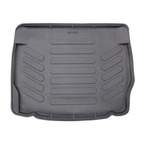 Covor protectie portbagaj umbrella pentru bmw 1 series f20 2011-