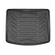 covor-protectie-portbagaj-umbrella-pentru-bmw-2-class-active-tourer-f45-2014--1