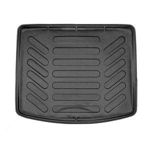 covor-protectie-portbagaj-umbrella-pentru-bmw-2-class-active-tourer-f45-2014--2