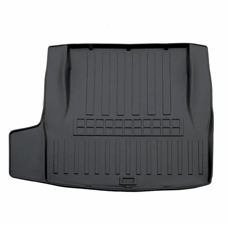 covor-protectie-portbagaj-umbrella-pentru-bmw-3-e90-sedan-2004-2013--1