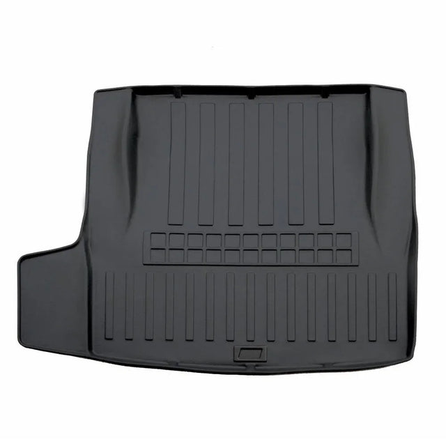covor-protectie-portbagaj-umbrella-pentru-bmw-3-e90-sedan-2004-2013--1