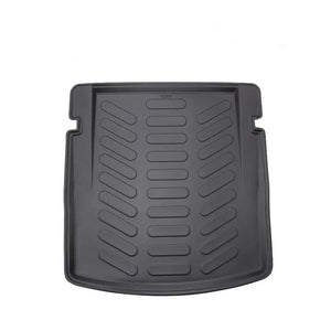 covor-protectie-portbagaj-umbrella-pentru-bmw-3-f30-2012--1