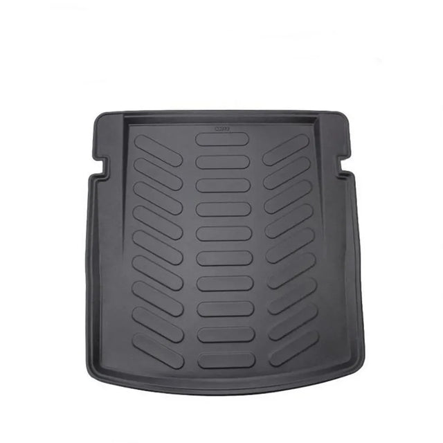 covor-protectie-portbagaj-umbrella-pentru-bmw-3-f30-2012--1
