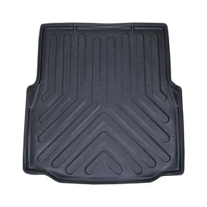 covor-protectie-portbagaj-umbrella-pentru-bmw-3-series-e46-1997-2006-4