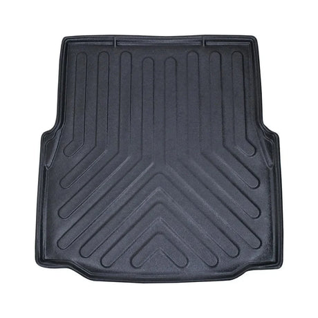 covor-protectie-portbagaj-umbrella-pentru-bmw-3-series-e46-1997-2006-4