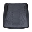 covor-protectie-portbagaj-umbrella-pentru-bmw-3-series-e90-2005-2011-1