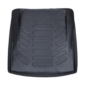 covor-protectie-portbagaj-umbrella-pentru-bmw-3-series-e90-2005-2011-1