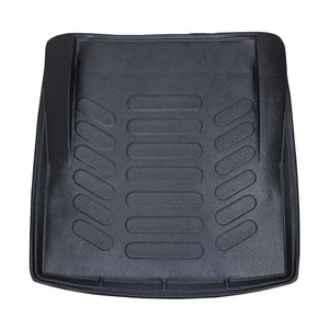 covor-protectie-portbagaj-umbrella-pentru-bmw-3-series-e90-2005-2011-1