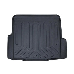 covor-protectie-portbagaj-umbrella-pentru-bmw-3-series-g20-2018--1