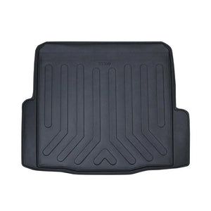 covor-protectie-portbagaj-umbrella-pentru-bmw-3-series-g20-2018--2