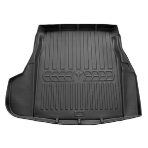 covor-protectie-portbagaj-umbrella-pentru-bmw-5-e60-sedan-2003-2010--1