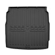 covor-protectie-portbagaj-umbrella-pentru-bmw-5-f10-sedan-2010-2013--1