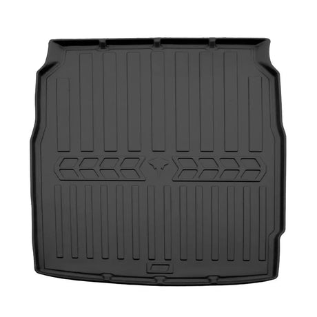 covor-protectie-portbagaj-umbrella-pentru-bmw-5-f10-sedan-2010-2013--1