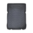 covor-protectie-portbagaj-umbrella-pentru-bmw-5-g30-2016--1