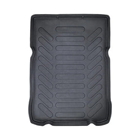covor-protectie-portbagaj-umbrella-pentru-bmw-5-g30-2016--1