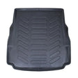 covor-protectie-portbagaj-umbrella-pentru-bmw-5-series-e39-1995-2003-1