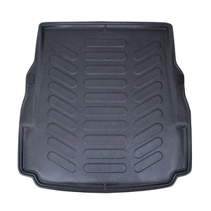 covor-protectie-portbagaj-umbrella-pentru-bmw-5-series-e39-1995-2003-1
