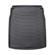 covor-protectie-portbagaj-umbrella-pentru-bmw-5-series-e60-2003-2010-1