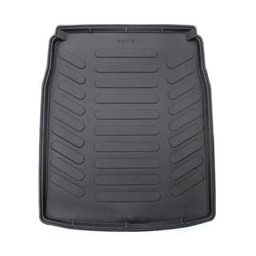 covor-protectie-portbagaj-umbrella-pentru-bmw-5-series-e60-2003-2010-1