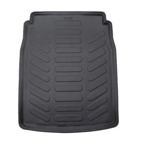 covor-protectie-portbagaj-umbrella-pentru-bmw-5-series-f10-2010--1