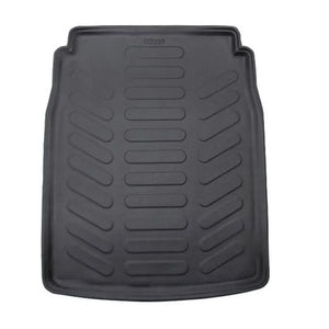 covor-protectie-portbagaj-umbrella-pentru-bmw-5-series-f10-2010--1