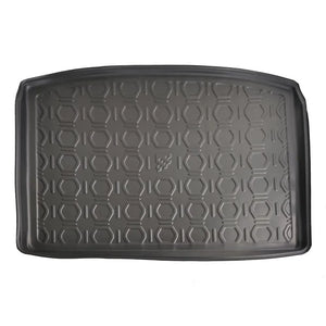 covor-protectie-portbagaj-umbrella-pentru-bmw-mini-countryman-ii-f60-2017--2